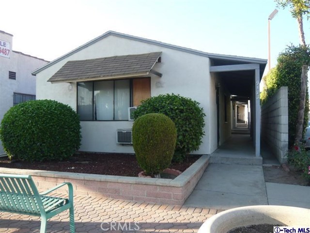 MLS# WS24018507