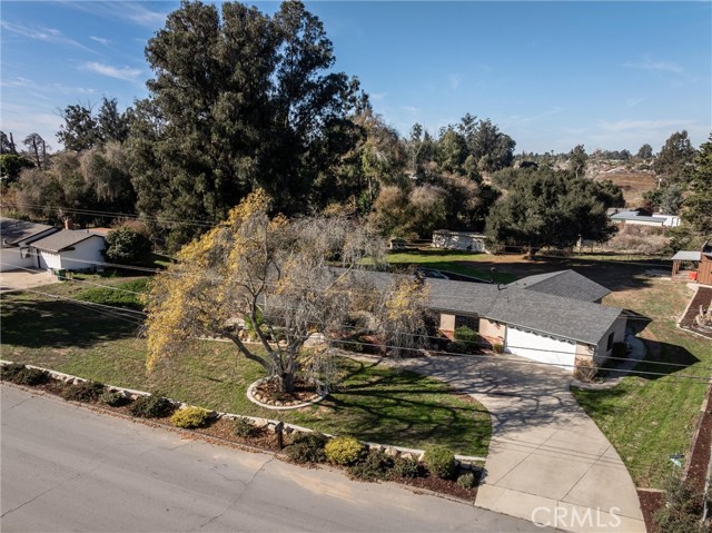 Detail Gallery Image 41 of 46 For 960 Primavera Ln, Nipomo,  CA 93444 - 4 Beds | 2 Baths