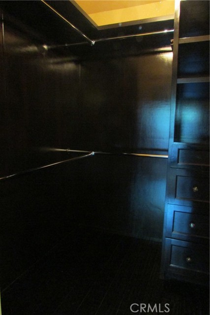 Detail Gallery Image 30 of 47 For 15455 Glenoaks #67,  Sylmar,  CA 91342 - 2 Beds | 1/1 Baths