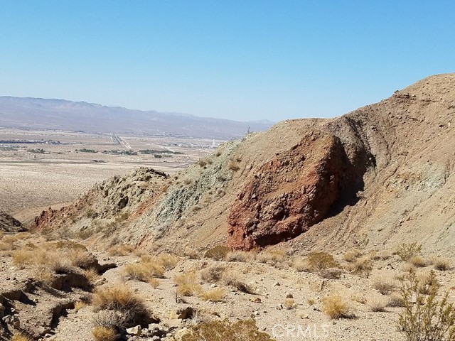 Image 12 of 22 For 0 Mule Canyon(east Of)parcel 053