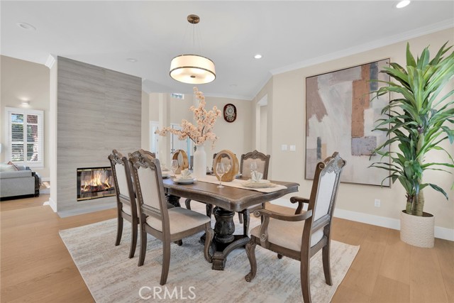 2122 S 3rd Avenue, Arcadia CA: https://media.crmls.org/medias/e85e0487-87eb-43b2-ab5c-5375543f81e4.jpg