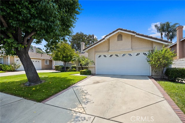 MLS# AR23108004