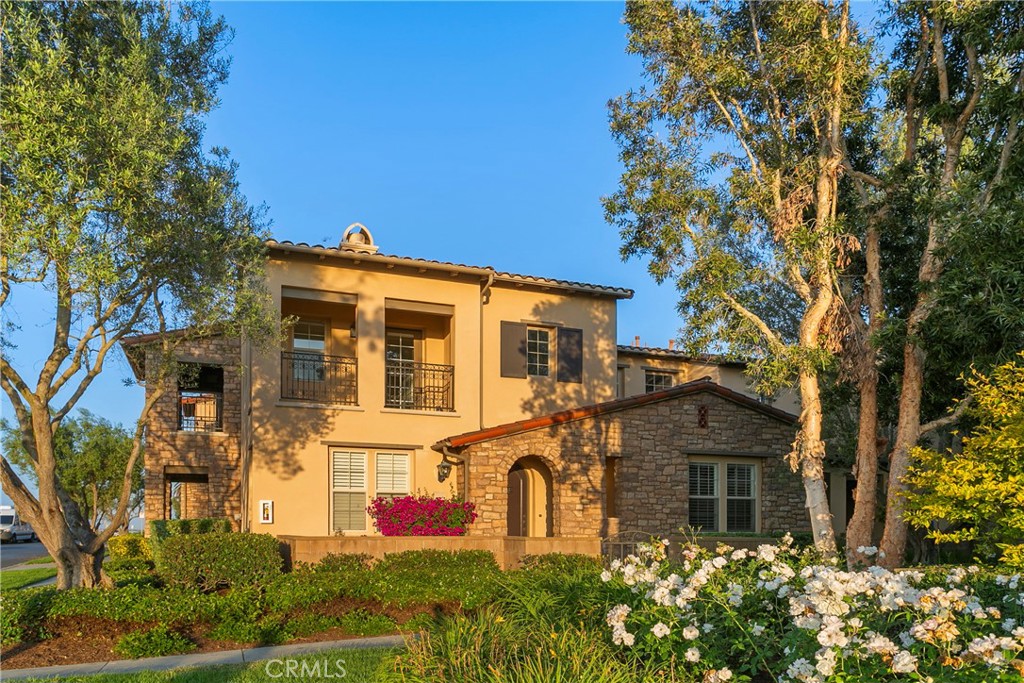 32 Talmont