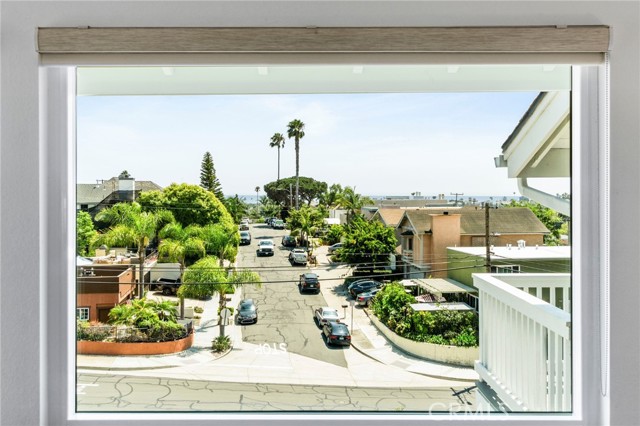 Detail Gallery Image 13 of 57 For 24716 Morning Star Lane #362,  Dana Point,  CA 92629 - 2 Beds | 2/1 Baths