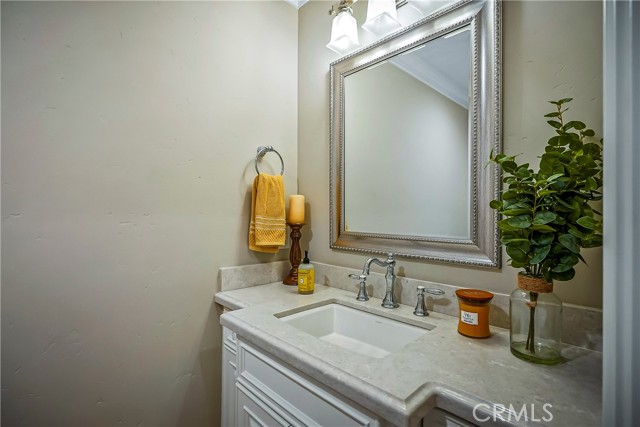 Detail Gallery Image 59 of 75 For 22215 N Devries Rd, Lodi,  CA 95242 - 4 Beds | 3/2 Baths