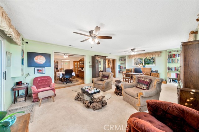 Detail Gallery Image 20 of 43 For 1232 E Chestnut Ave, Orange,  CA 92867 - 3 Beds | 2 Baths