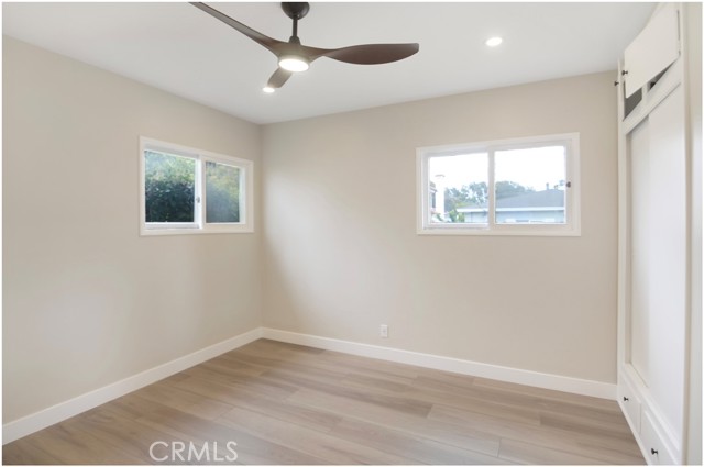 1314 Palm Avenue, Huntington Beach CA: https://media.crmls.org/medias/e85e4607-ba46-44b6-84db-753254b6e8bc.jpg