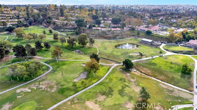 Detail Gallery Image 24 of 40 For 27811 via Dario, Mission Viejo,  CA 92692 - 2 Beds | 1/1 Baths