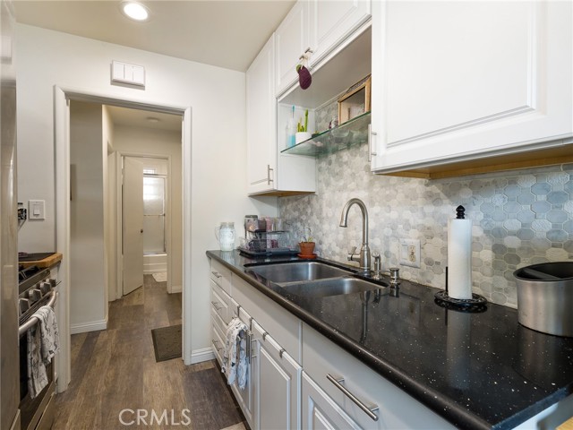 MLS #SB25260305 image #8