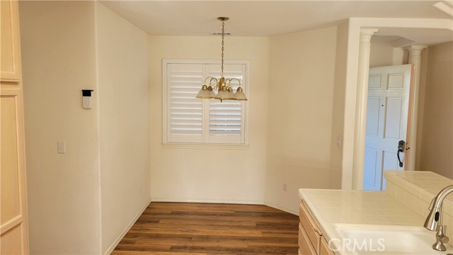 Detail Gallery Image 5 of 17 For 1115 Rose Ct, Grover Beach,  CA 93433 - 3 Beds | 2 Baths