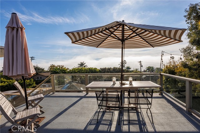 Front Image Thumbnail for CRLG26025456