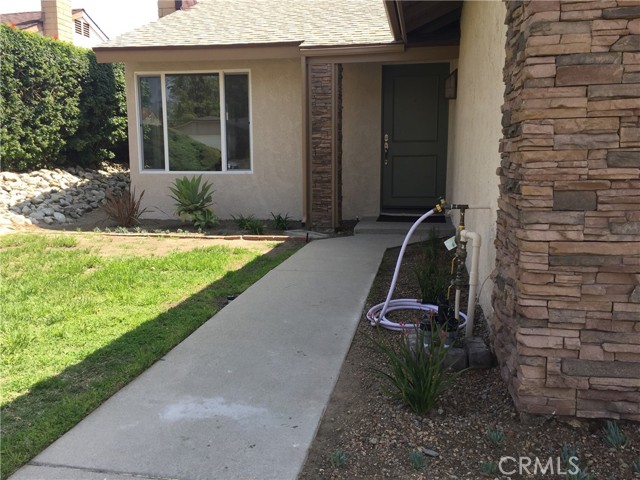 Image 3 for 6625 Orchid Court, Rancho Cucamonga, CA 91739