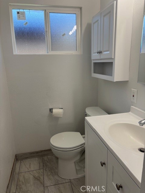 Detail Gallery Image 11 of 24 For 16245 Londelius, North Hills,  CA 91343 - 3 Beds | 1/1 Baths