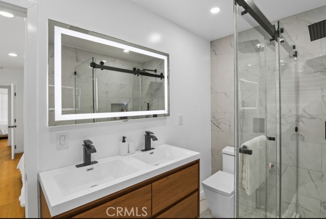 Detail Gallery Image 18 of 39 For 19731 Avenida Deleitante, Walnut,  CA 91789 - 9 Beds | 9 Baths