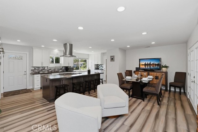 Detail Gallery Image 15 of 57 For 5091 Berryhill Pl, Riverside,  CA 92507 - 4 Beds | 2 Baths