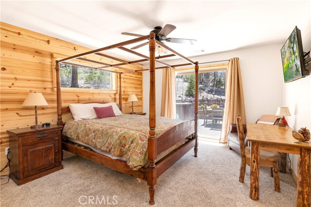 43485 Colusa Drive, Big Bear Lake CA: https://media.crmls.org/medias/e85eae3a-edd2-46f4-83ac-d4f501aaf499.jpg