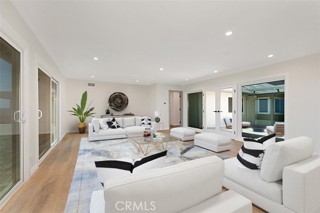 Detail Gallery Image 52 of 54 For 4021 via Manzana, San Clemente,  CA 92673 - 4 Beds | 2/1 Baths