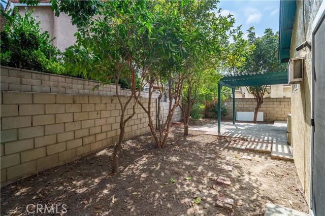 10907 Danielson Drive, South El Monte CA: https://media.crmls.org/medias/e85edf7e-da5f-4770-aa00-5bbcfe7a043f.jpg