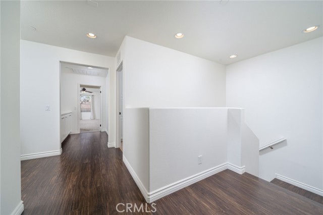 Detail Gallery Image 9 of 26 For 14975 S Highland Ave #94,  Fontana,  CA 92336 - 3 Beds | 2/1 Baths