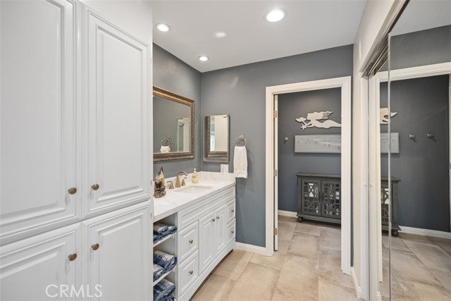 Detail Gallery Image 11 of 22 For 23861 Marmara Bay, Dana Point,  CA 92629 - 3 Beds | 2 Baths