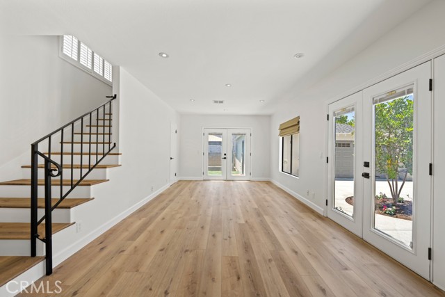 Detail Gallery Image 50 of 69 For 731 N Beachwood Dr, Burbank,  CA 91506 - 3 Beds | 2 Baths