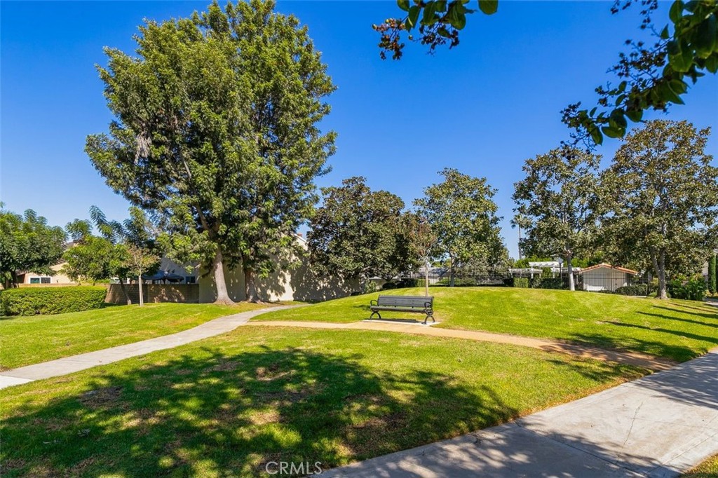 MLS #OC25225891 image #56