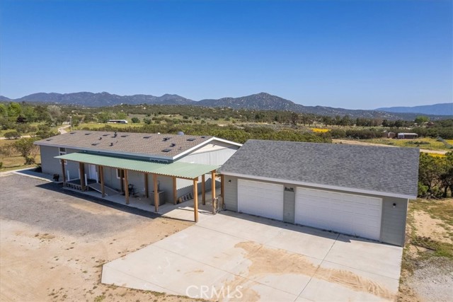 Detail Gallery Image 39 of 63 For 43751 Tule Valley Rd, Aguanga,  CA 92536 - 3 Beds | 2 Baths