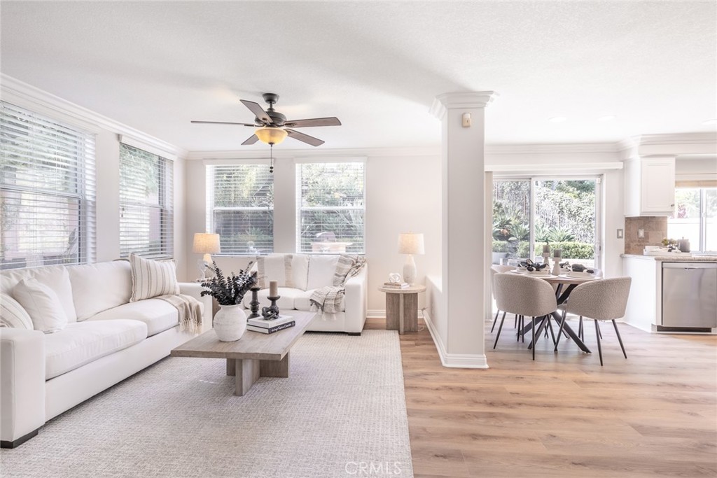 MLS #OC25156927 img 15