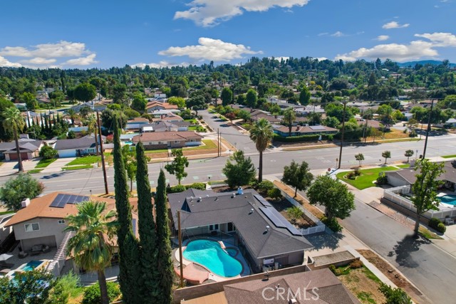 Detail Gallery Image 41 of 42 For 1230 W Cypress Ave, Redlands,  CA 92373 - 4 Beds | 2/1 Baths