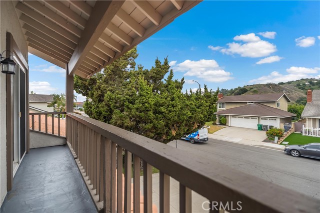 Detail Gallery Image 46 of 54 For 697 Farben Dr, Diamond Bar,  CA 91765 - 4 Beds | 3 Baths