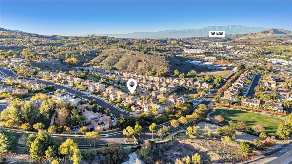 MLS #IG25269191 image #40