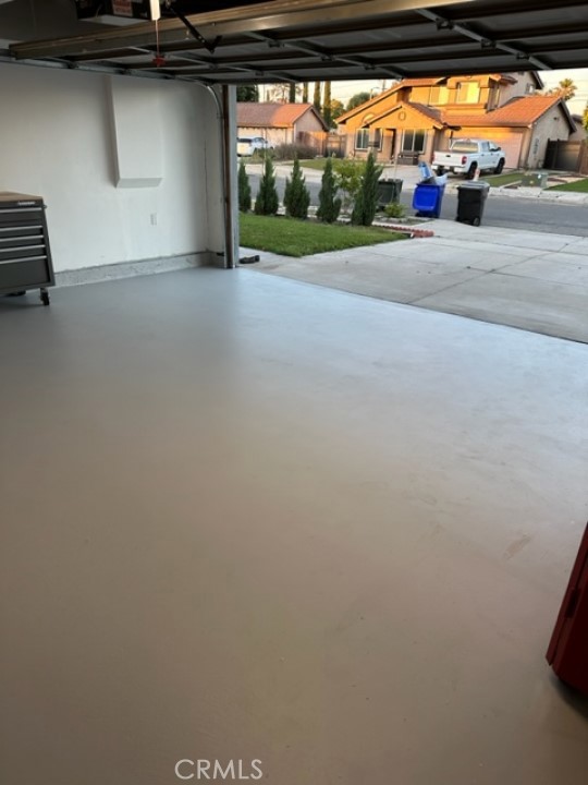 16278 Mallory Drive, Fontana, CA, 92335 16278 Mallory Drive, Fontana, CA, 92335