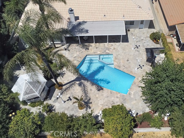 20916 Germain Street, Chatsworth, CA, 91311 20916 Germain Street, Chatsworth, CA, 91311