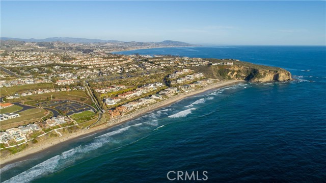 Detail Gallery Image 24 of 24 For 33895 Cape, Dana Point,  CA 92629 - 2 Beds | 2 Baths