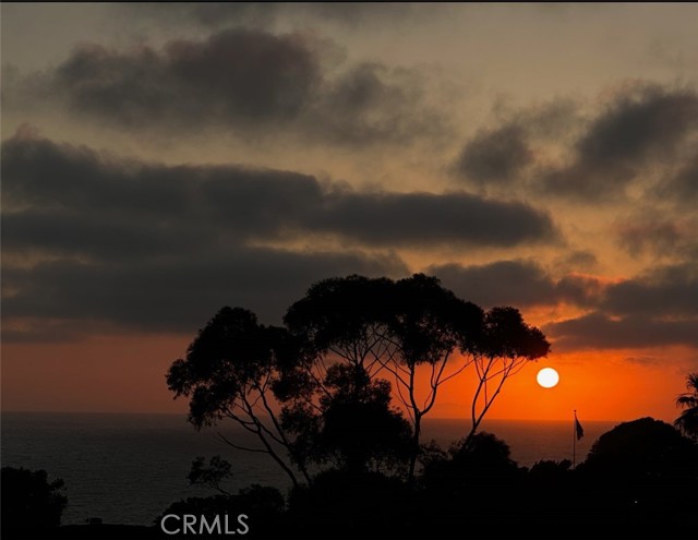 Detail Gallery Image 4 of 20 For 30802 Coast #C6,  Laguna Beach,  CA 92651 - 2 Beds | 2 Baths
