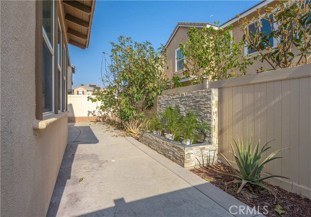 Detail Gallery Image 41 of 50 For 16081 Apricot Ave, Chino,  CA 91708 - 4 Beds | 4 Baths