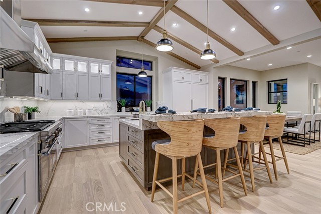 641 S Gertruda Avenue, Redondo Beach CA: https://media.crmls.org/medias/e85f67b8-2b48-4c8b-8bcf-788318079f16.jpg