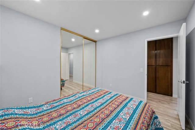 Detail Gallery Image 20 of 32 For 43203 27th St, Lancaster,  CA 93536 - 3 Beds | 2 Baths