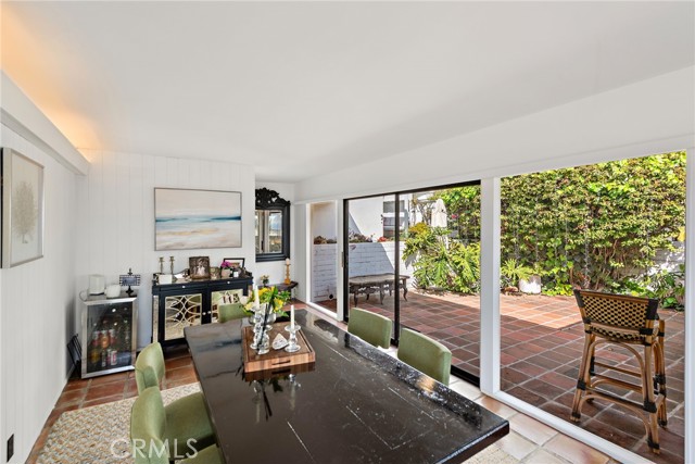 Detail Gallery Image 13 of 28 For 312 Emerald Bay, Laguna Beach,  CA 92651 - 3 Beds | 3 Baths