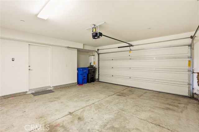 Detail Gallery Image 24 of 25 For 2201 Tom Mix, Silver Lake Los Angeles,  CA 90026 - 2 Beds | 2/1 Baths