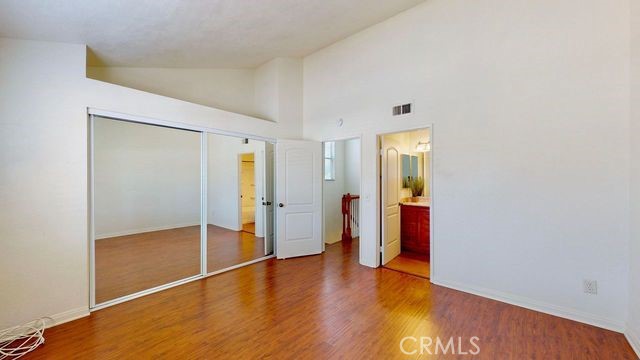 Detail Gallery Image 17 of 28 For 1716 S Mountain Ave #C,  Ontario,  CA 91762 - 3 Beds | 3 Baths