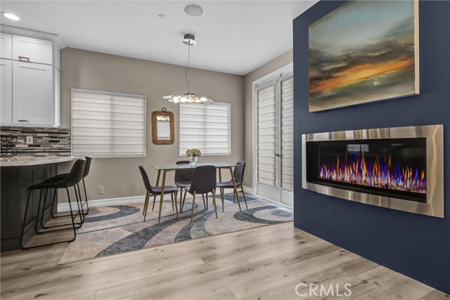 3405 S El Camino Real, San Clemente CA: https://media.crmls.org/medias/e85fb379-15ba-40a4-bbd6-e17128157887.jpg