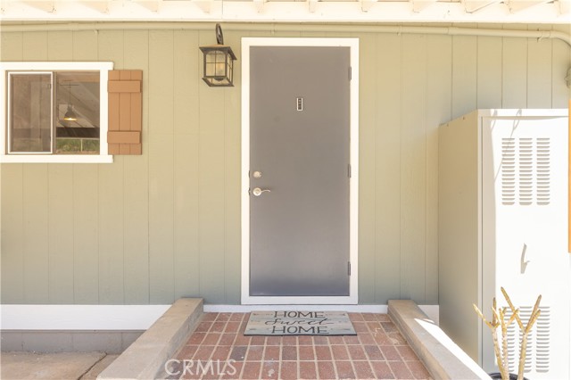 Detail Gallery Image 6 of 39 For 33845 Daily Rd, Menifee,  CA 92584 - 3 Beds | 2 Baths
