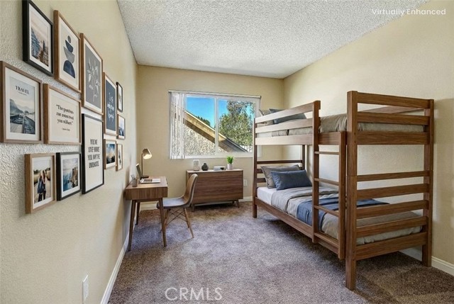 Detail Gallery Image 33 of 48 For 3570 Raven, Lake Elsinore,  CA 92530 - 3 Beds | 2 Baths