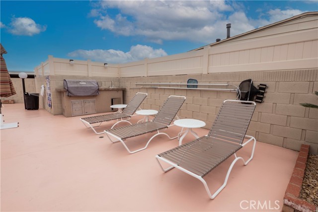 Detail Gallery Image 45 of 47 For 11730 Whittier Bld #40,  Whittier,  CA 90601 - 2 Beds | 2 Baths