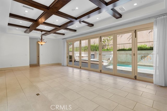 853 Rincon Lane, Palos Verdes Estates CA: https://media.crmls.org/medias/e85fc0c7-3096-4072-af31-93207e43346b.jpg