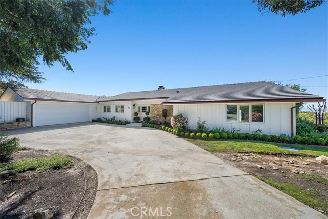 Image 3 for 57 Eastfield Dr, Rolling Hills, CA 90274