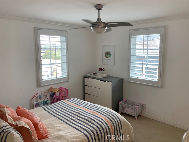 Detail Gallery Image 39 of 50 For 529 21st St, Manhattan Beach,  CA 90266 - 4 Beds | 3 Baths