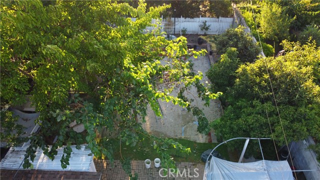 Detail Gallery Image 31 of 31 For 1339 Highland Ave, Glendale,  CA 91202 - 3 Beds | 2 Baths