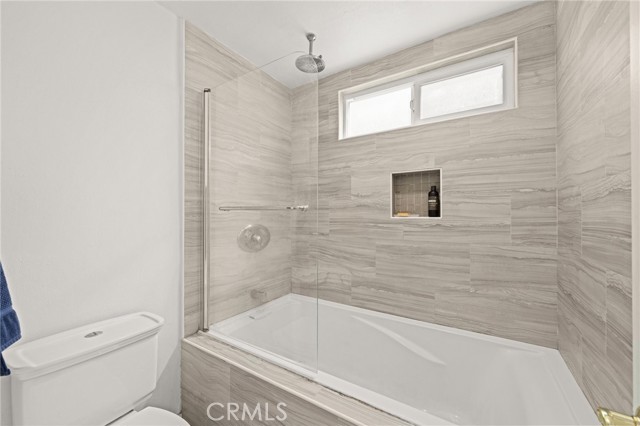 Detail Gallery Image 16 of 33 For 19466 Avenida Del Campo, Walnut,  CA 91789 - 3 Beds | 2 Baths